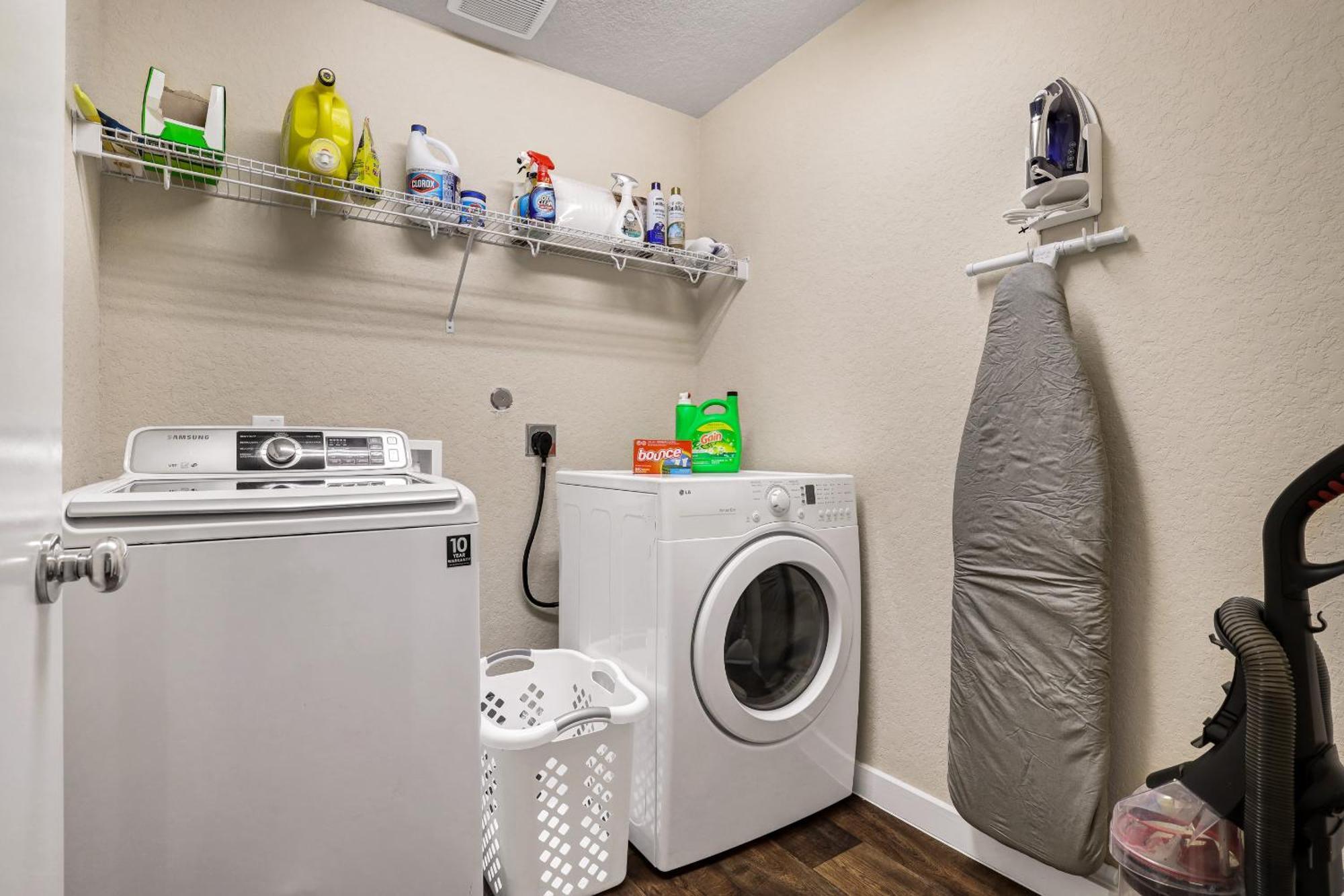 Speakeasy - A Birdy Vacation Rental San Antonio Esterno foto